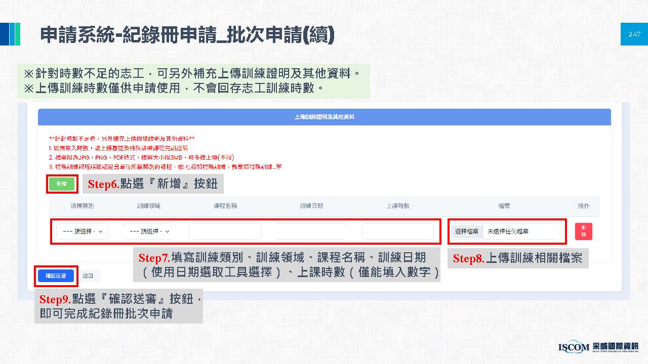 申請電子紀錄冊相關圖片 20